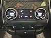 Land Rover Range Rover Sport II (2) V8 5.0 575 SVR CARBON EDITION AUTO