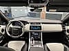 Land Rover Range Rover Sport II (2) V8 5.0 575 SVR CARBON EDITION AUTO