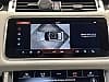 Land Rover Range Rover Sport II (2) V8 5.0 575 SVR CARBON EDITION AUTO