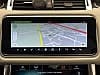 Land Rover Range Rover Sport II (2) V8 5.0 575 SVR CARBON EDITION AUTO