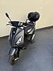 PIAGGIO 1