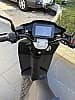 PIAGGIO 1