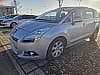 Peugeot 5008 1.6 HDI 110 FAP BUSINESS PACK BVM6