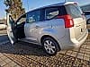 Peugeot 5008 1.6 HDI 110 FAP BUSINESS PACK BVM6