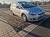 Peugeot 5008 1.6 HDI 110 FAP BUSINESS PACK BVM6
