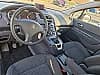 Peugeot 5008 1.6 HDI 110 FAP BUSINESS PACK BVM6