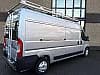 Peugeot Boxer II (2) 2.0 BLUEHDI 160 S&amp;S PREMIUM PACK 333 L3H2
