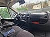 Peugeot Boxer II (2) 2.0 BLUEHDI 160 S&amp;S PREMIUM PACK 333 L3H2