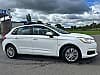 Citroen C4 II 1.6 E-HDI 115 BUSINESS ETG6
