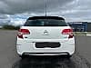 Citroen C4 II 1.6 E-HDI 115 BUSINESS ETG6