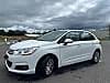 Citroen C4 II 1.6 E-HDI 115 BUSINESS ETG6
