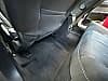 Citroen C4 II 1.6 E-HDI 115 BUSINESS ETG6