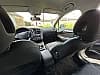 Citroen C4 II 1.6 E-HDI 115 BUSINESS ETG6