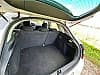 Citroen C4 II 1.6 E-HDI 115 BUSINESS ETG6