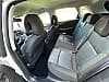 Citroen C4 II 1.6 E-HDI 115 BUSINESS ETG6