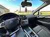Citroen C4 II 1.6 E-HDI 115 BUSINESS ETG6