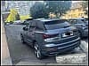 Audi Q3 II 40 TFSI S LINE QUATTRO S TRONIC