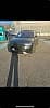Audi Q3 II 40 TFSI S LINE QUATTRO S TRONIC