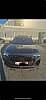 Audi Q3 II 40 TFSI S LINE QUATTRO S TRONIC
