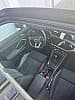 Audi Q3 II 40 TFSI S LINE QUATTRO S TRONIC