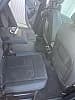 Audi Q3 II 40 TFSI S LINE QUATTRO S TRONIC