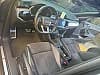 Audi Q3 II 40 TFSI S LINE QUATTRO S TRONIC