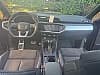 Audi Q3 II 40 TFSI S LINE QUATTRO S TRONIC