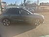Audi Q3 II 40 TFSI S LINE QUATTRO S TRONIC