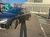 Audi Q3 II 40 TFSI S LINE QUATTRO S TRONIC