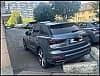Audi Q3 II 40 TFSI S LINE QUATTRO S TRONIC
