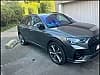Audi Q3 II 40 TFSI S LINE QUATTRO S TRONIC
