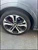 Audi Q3 II 40 TFSI S LINE QUATTRO S TRONIC