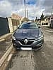 Renault Megane IV 1.6 TCE 205 ENERGY GT EDC7