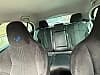 Renault Megane IV 1.6 TCE 205 ENERGY GT EDC7