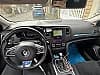 Renault Megane IV 1.6 TCE 205 ENERGY GT EDC7