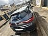 Renault Megane IV 1.6 TCE 205 ENERGY GT EDC7
