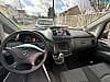 Mercedes-Benz Vito FOURGON TOLE 109CDI EXTRA LONG BASE