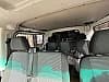 Mercedes-Benz Vito FOURGON TOLE 109CDI EXTRA LONG BASE