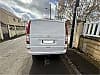 Mercedes-Benz Vito FOURGON TOLE 109CDI EXTRA LONG BASE