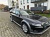 Audi A4 Allroad (2) 2.0 TDI 150 CLEAN DIESEL AMBIENTE