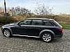 Audi A4 Allroad (2) 2.0 TDI 150 CLEAN DIESEL AMBIENTE