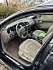 Audi A4 Allroad (2) 2.0 TDI 150 CLEAN DIESEL AMBIENTE
