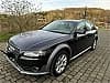 Audi A4 Allroad (2) 2.0 TDI 150 CLEAN DIESEL AMBIENTE