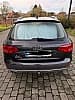 Audi A4 Allroad (2) 2.0 TDI 150 CLEAN DIESEL AMBIENTE