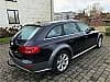 Audi A4 Allroad (2) 2.0 TDI 150 CLEAN DIESEL AMBIENTE