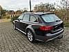 Audi A4 Allroad (2) 2.0 TDI 150 CLEAN DIESEL AMBIENTE