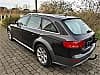 Audi A4 Allroad (2) 2.0 TDI 150 CLEAN DIESEL AMBIENTE