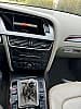 Audi A4 Allroad (2) 2.0 TDI 150 CLEAN DIESEL AMBIENTE