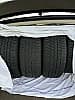 Audi A4 Allroad (2) 2.0 TDI 150 CLEAN DIESEL AMBIENTE