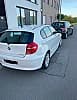 Bmw Serie 1 (E81) 118I 143 EDITION BUSINESS 3P